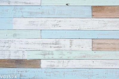 Download file gốc File in vân gỗ VG1574 (in lụa) nghệ thuật