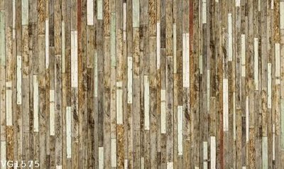 File in trần File in vân gỗ VG1575 (bản gốc) 5D