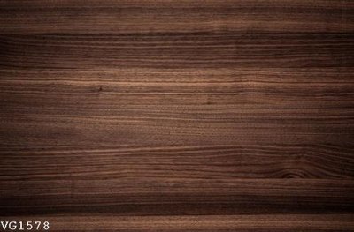 File tranh ảnh gốc File in vân gỗ VG1578 dùng cho in khổ lớn