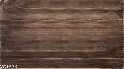 Hình ảnh file gốc in lụa File in vân gỗ VG1579