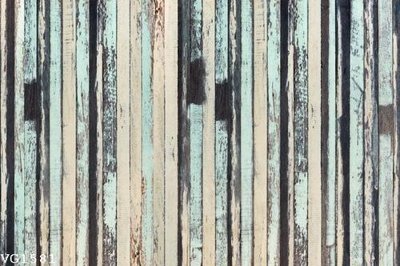 File gốc File in vân gỗ VG1581 (chuẩn màu) cho in offset