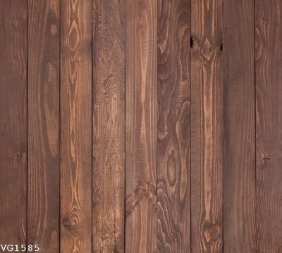 File gốc File in vân gỗ VG1585 cho in ấn và thiết kế