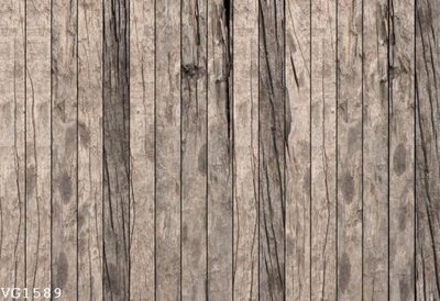 Tải về file gốc File in vân gỗ VG1589 (dùng cho in quảng cáo)