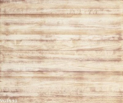 Download file gốc File in vân gỗ VG1591 (in lụa) cao cấp