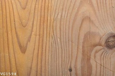 File tranh File in vân gỗ VG1594 (gốc) in backlit film