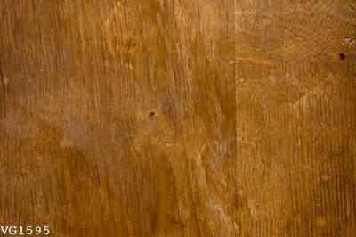 Tải file File in vân gỗ VG1595 (ảnh gốc) in tranh kính