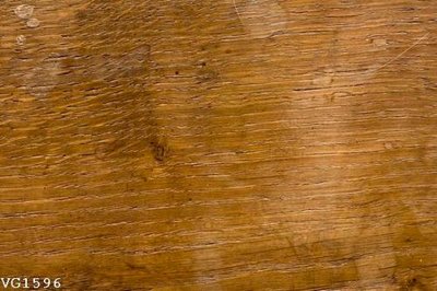 Hình ảnh file gốc File in vân gỗ VG1596 (chất lượng cao)