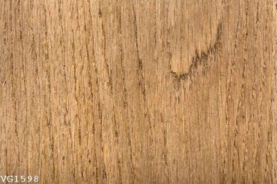 File ảnh File in vân gỗ VG1598 (gốc) trang trí khách sạn