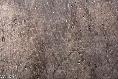 Download file gốc File in vân gỗ VG1602 (in lụa) cao cấp