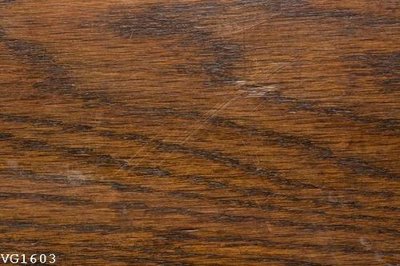 Mua file gốc File in vân gỗ VG1603 (in ấn) tại Filetranh.com