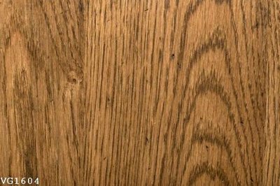 File gốc File in vân gỗ VG1604 (cho in UV) siêu nét