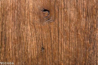 Tải file File in vân gỗ VG1606 (gốc) in tranh tráng gương