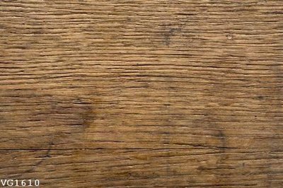 File PSD File in vân gỗ VG1610 (bản gốc) đã tách nền