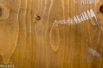 File in lụa File in vân gỗ VG1611 (hoa văn) File in vân gỗ VG1611