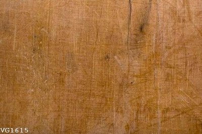 File in trần File in vân gỗ VG1615 (file gốc) chủ đề vũ trụ