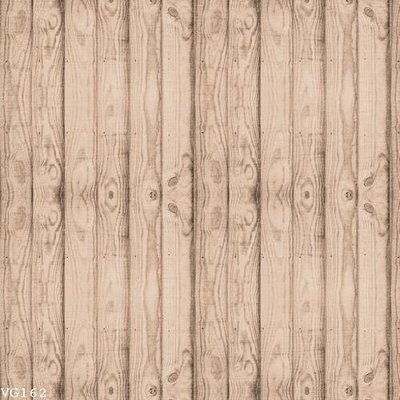 File PSD File in vân gỗ VG162 (bản gốc) độ phân giải cao