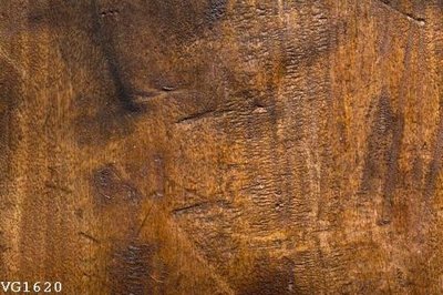 File tranh in trần File in vân gỗ VG1620 (ảnh gốc siêu nét)