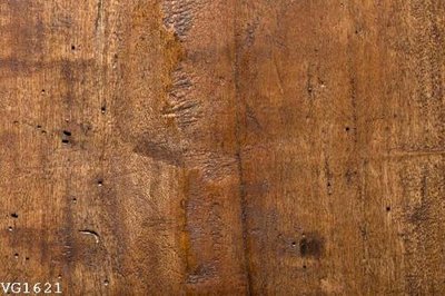 File in mica File in vân gỗ VG1621 (bản gốc) siêu trong