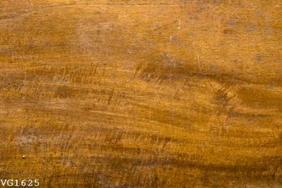 File gốc in ấn File in vân gỗ VG1625 (sẵn sàng tải về)