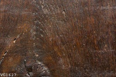 Tải file gốc File in vân gỗ VG1627 (bản PSD) còn layer