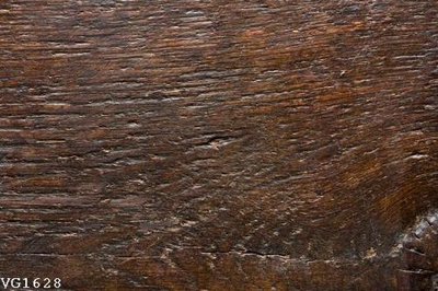 Mua file gốc File in vân gỗ VG1628 (PSD) tại Filetranh.com