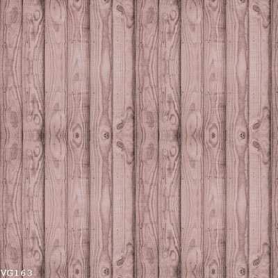 File gốc File in vân gỗ VG163 (in mica) làm quà tặng