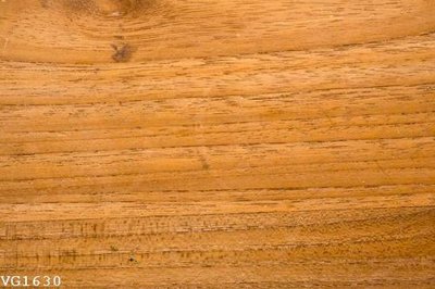 Mua file ảnh gốc File in vân gỗ VG1630 (chất lượng cao)