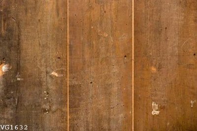 File tranh File in vân gỗ VG1632 (gốc) phong cách tối giản