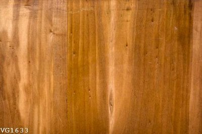 Mua file gốc File in vân gỗ VG1633 (chất lượng) tại Filetranh.com