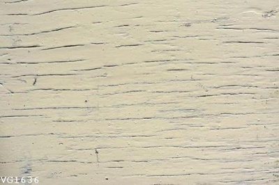 Tải file File in vân gỗ VG1636 (ảnh gốc) in tráng gương