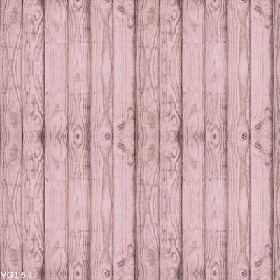 File PSD File in vân gỗ VG164 (gốc) nhiều lớp (multi-layer)