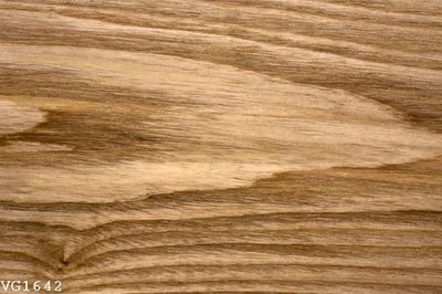 File gốc File in vân gỗ VG1642 (in lụa) hoa văn cổ điển