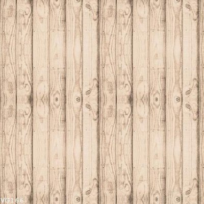 File gốc File in vân gỗ VG166 (in lụa) cao cấp