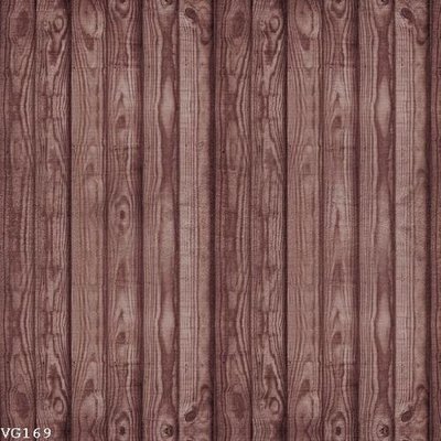 File gốc File in vân gỗ VG169 (chủ đề hiện đại) trang trí