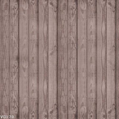 Tải file File in vân gỗ VG170 (gốc) chủ đề tôn giáo