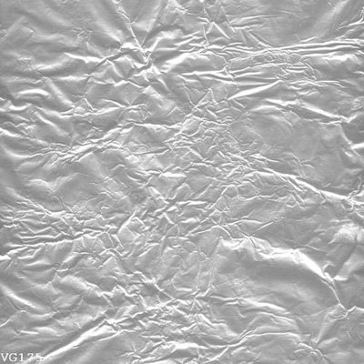 File in ấn File in vân gỗ VG175 (bản gốc) sắc nét