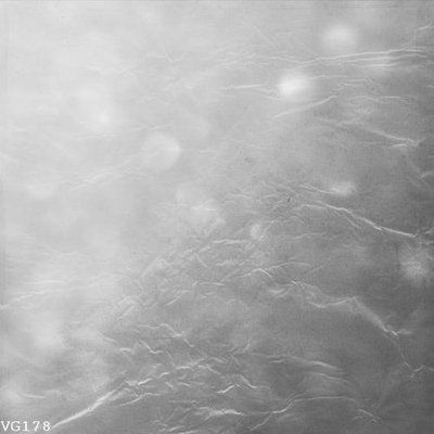 Tải file File in vân gỗ VG178 (PSD) cho in tranh kính