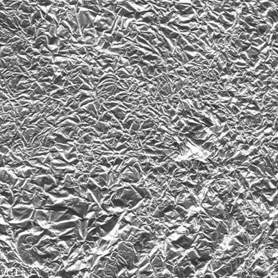 File PSD File in vân gỗ VG183 (gốc) cho designer