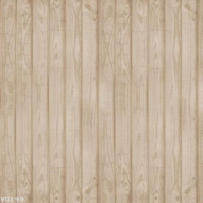 Tải file gốc File in vân gỗ VG199 (in khổ lớn) không mờ