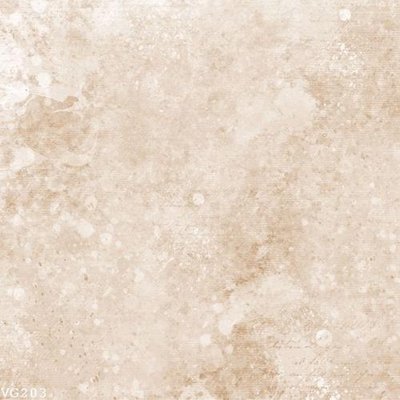 File ảnh File in vân gỗ VG203 (gốc) in backdrop sự kiện