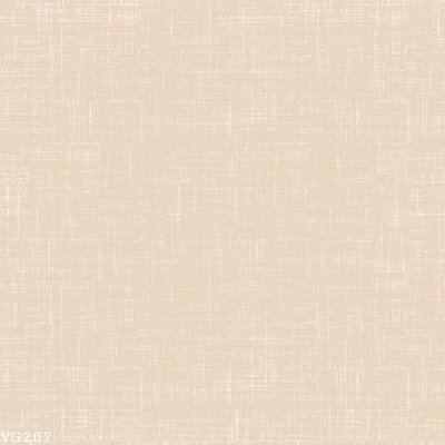 File in ấn chuyên nghiệp File in vân gỗ VG207 (file gốc)