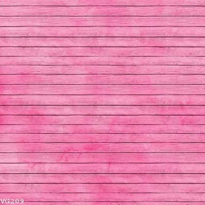 Tải xuống file tranh gốc File in vân gỗ VG209 (PSD/TIFF)