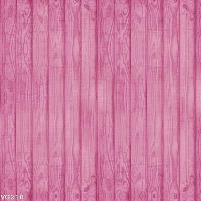 File tranh File in vân gỗ VG210 (gốc) chủ đề trừu tượng