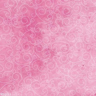 Download file tranh File in vân gỗ VG211 (file gốc PSD)