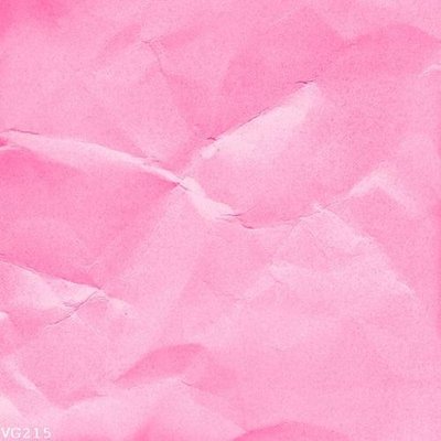 File in trần File in vân gỗ VG215 (bản gốc) hoa văn