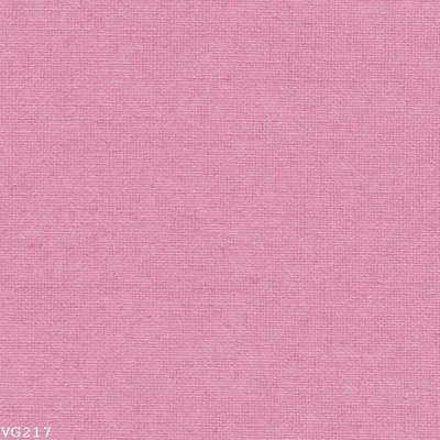 File in trần File in vân gỗ VG217 (bản gốc) hoa văn