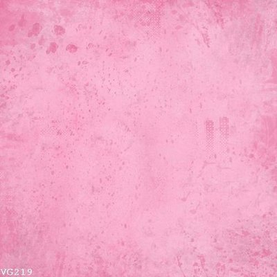 Tải về file gốc File in vân gỗ VG219 (dùng cho in quảng cáo)