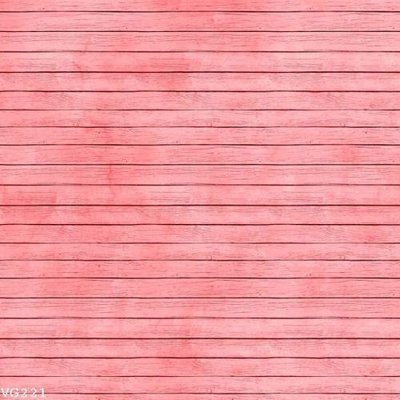 Tải file File in vân gỗ VG221 (gốc) in trên mọi chất liệu