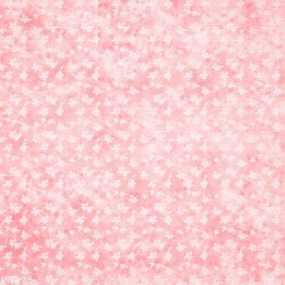 File gốc in ấn File in vân gỗ VG225 độ phân giải cao