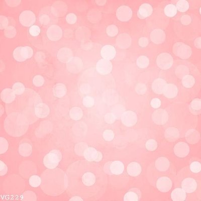 File tranh File in vân gỗ VG229 (gốc) chủ đề trừu tượng